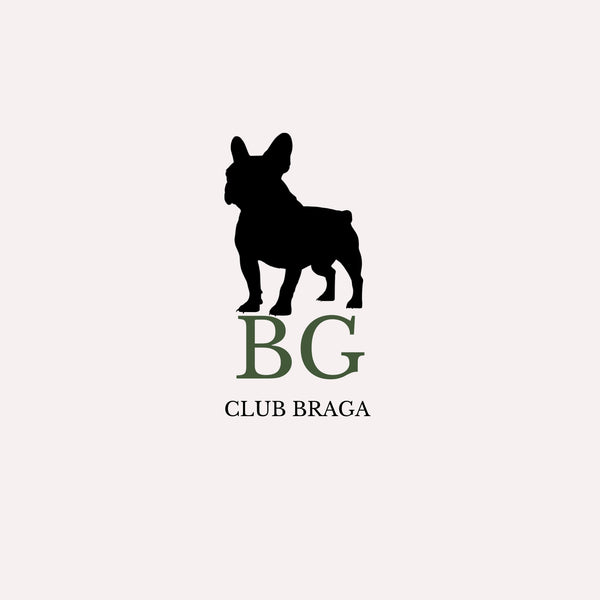 BRAGA